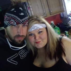 Meet your Posher, Becca